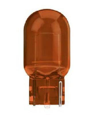 12 V T20 SARI SINYAL AMPULU NEOLUX N582A